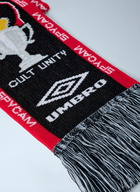 Umbro Cult Unity Scarf