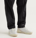 adidas Consortium - Craig Green Polta AKH III TPU and Neoprene Sneakers - White