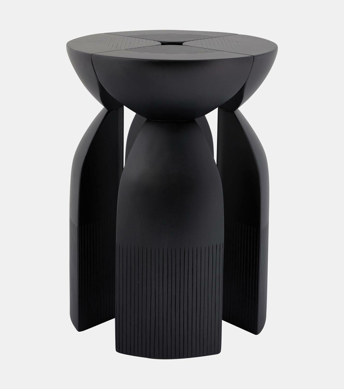 Zanat Unity stool