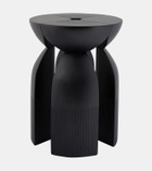 Zanat Unity stool
