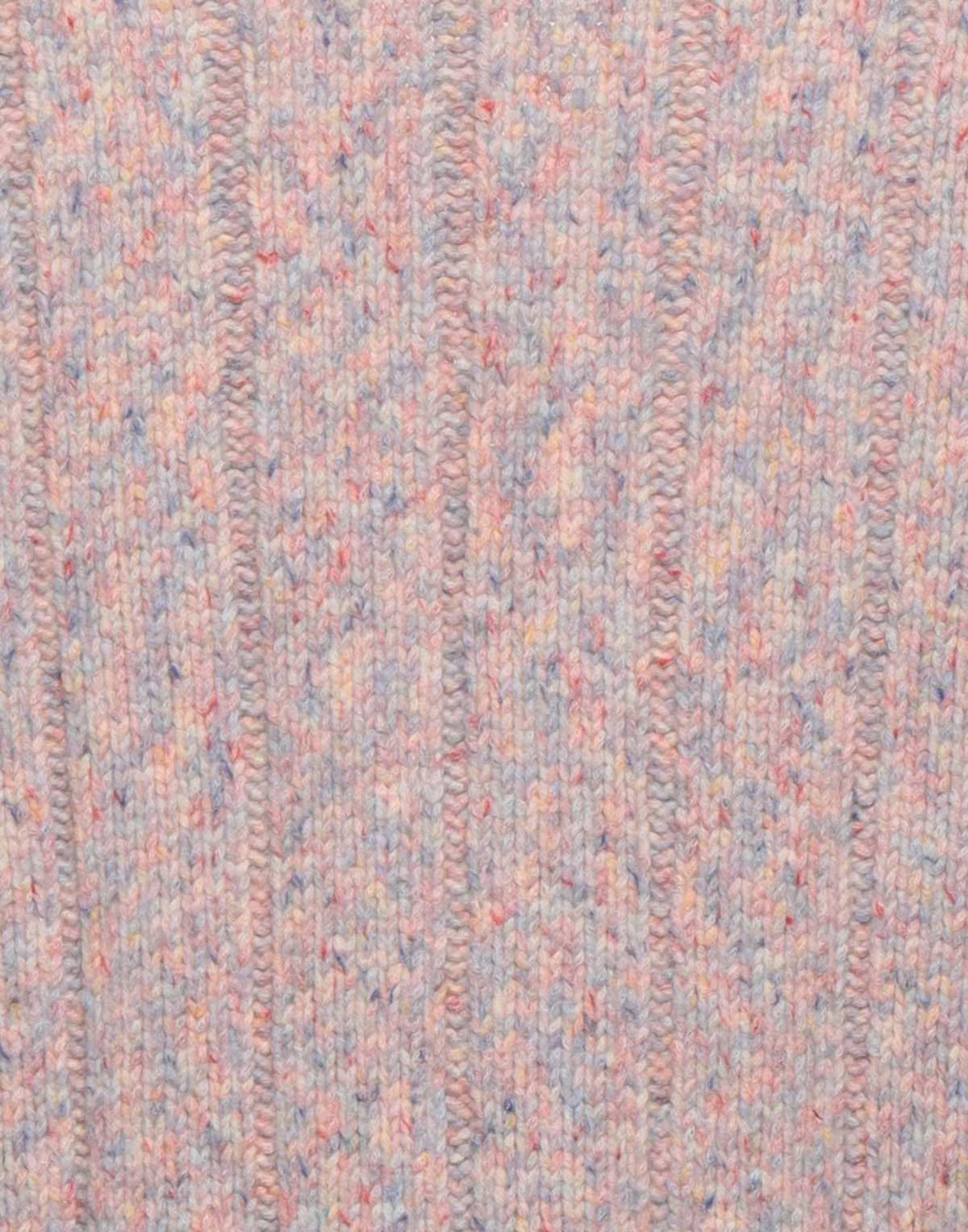 Christopher Kane Womens Cardigan in Light pink