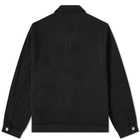 Polar Skate Co. Harrington Jacket