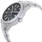 Ball Engineer III Endurance 1917 TMT Automatic Grey Dial Watch NT2222C-S1C-GYF