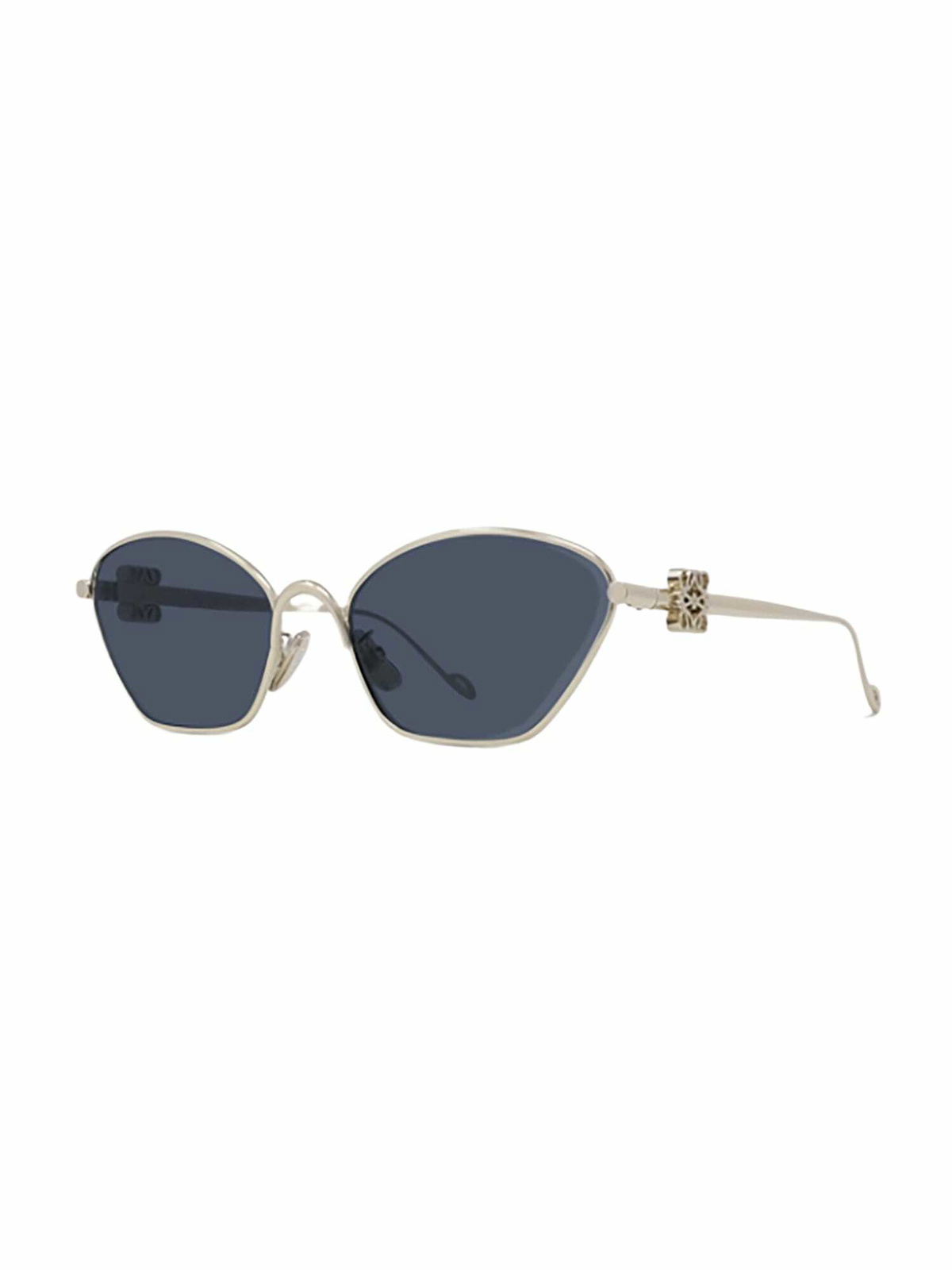 Loewe LW40115U Sunglasses