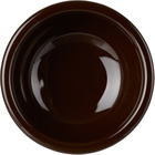 HEM Brown Bronto Bowl Set