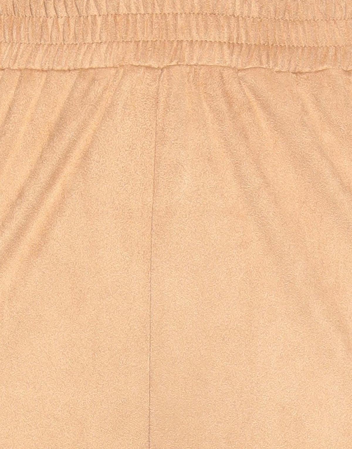 Manila Grace Womens Pants Camel