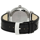 Chopard Imperiale Automatic Silver Dial Unisex Watch 388531-3001