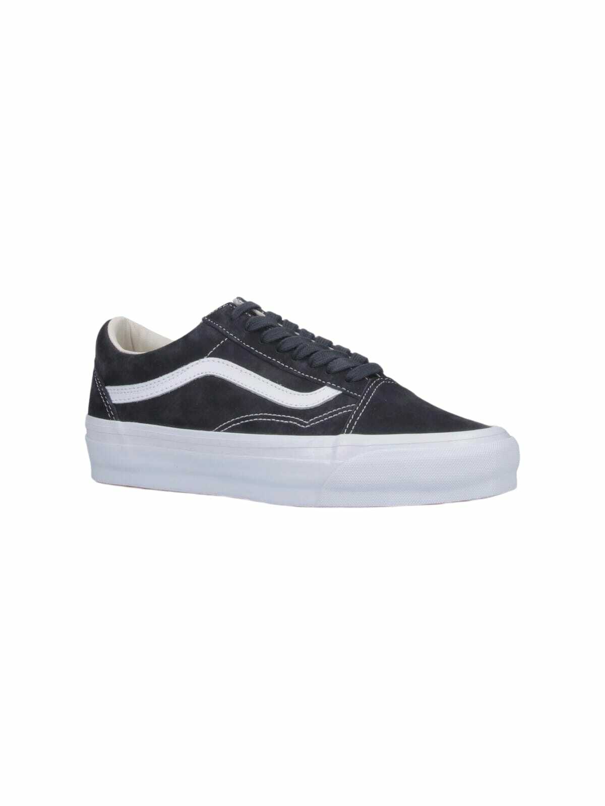 Vans premium Old Skool Sneakers