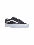 Vans premium Old Skool Sneakers