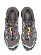 SALOMON Xt-6 Advanced Sneakers