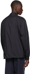 Moncler Black Niang Jacket