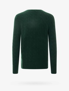 Polo Ralph Lauren   Sweater Green   Mens