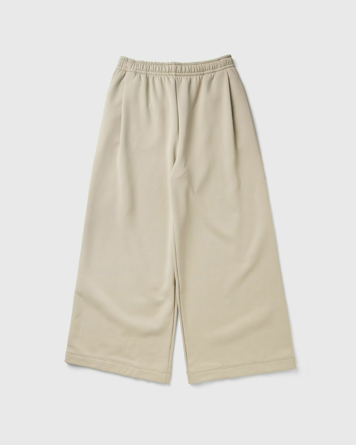 TRACK TROUSER