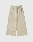 TRACK TROUSER