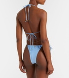 Bananhot Enzo bikini top