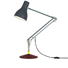 Anglepoise Type 75 Desk Lamp 'Paul Smith Edition 4'
