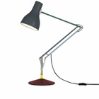 Anglepoise Type 75 Desk Lamp 'Paul Smith Edition 4'
