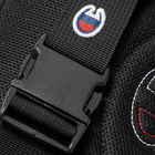 Champion Reverse Weave Cordura Belt Bag