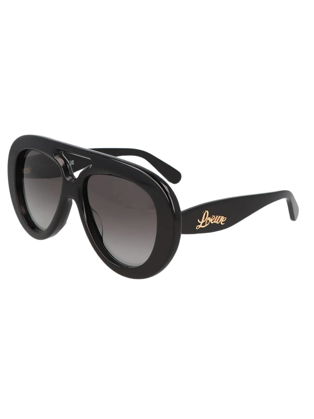 Loewe LW40144U Sunglasses