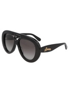 Loewe LW40144U Sunglasses