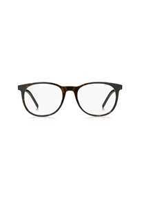 Photo: Hugo Boss HG 1141 Eyewear