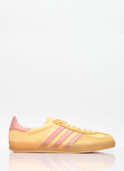 adidas Gazelle Indoor Sneakers