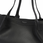 Serapian Small Secret Bag