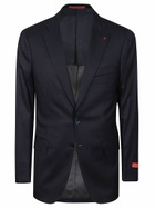Isaia Suit