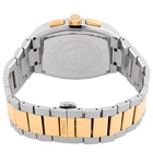 Versace V-sporty Chronograph Quartz Green Dial Mens Watch VESP00624