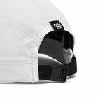 Ciele Athletics Men's ALZCap - Athletics SL in Ghost 