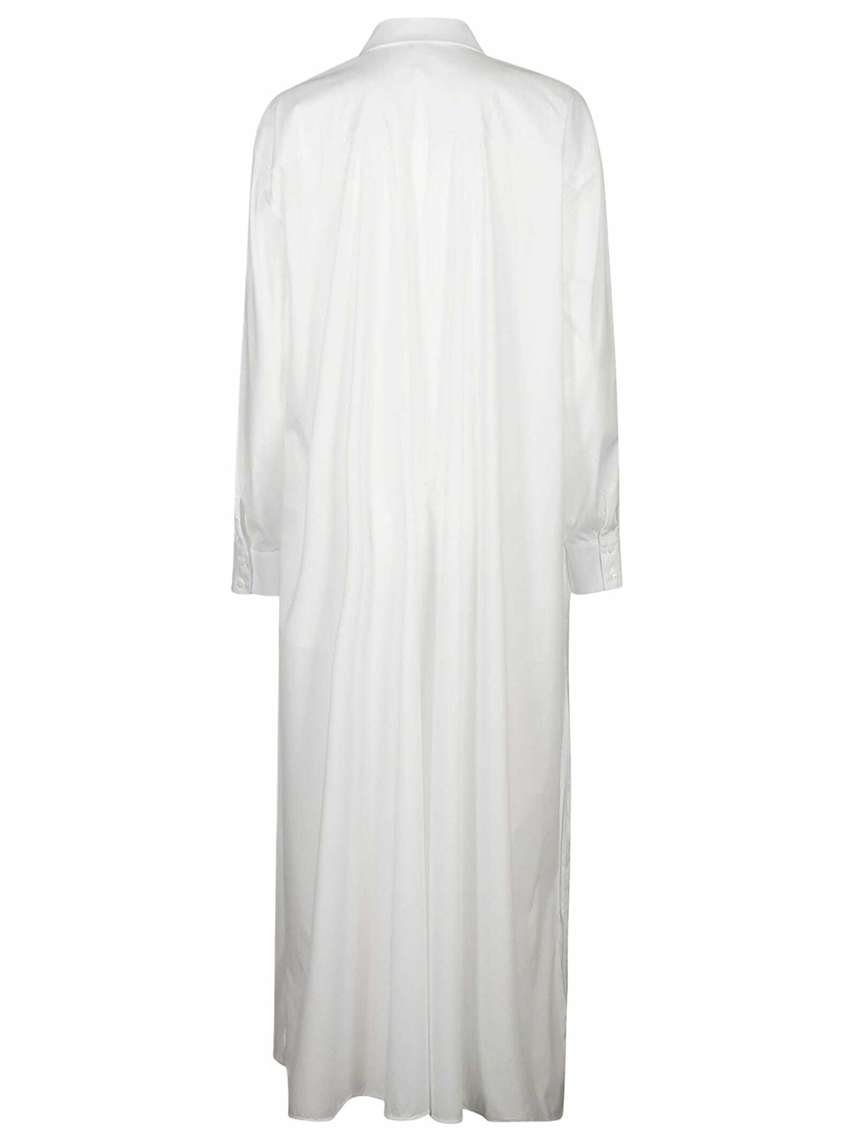 Liviana Conti Marta Dress