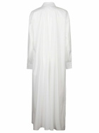 Liviana Conti Marta Dress