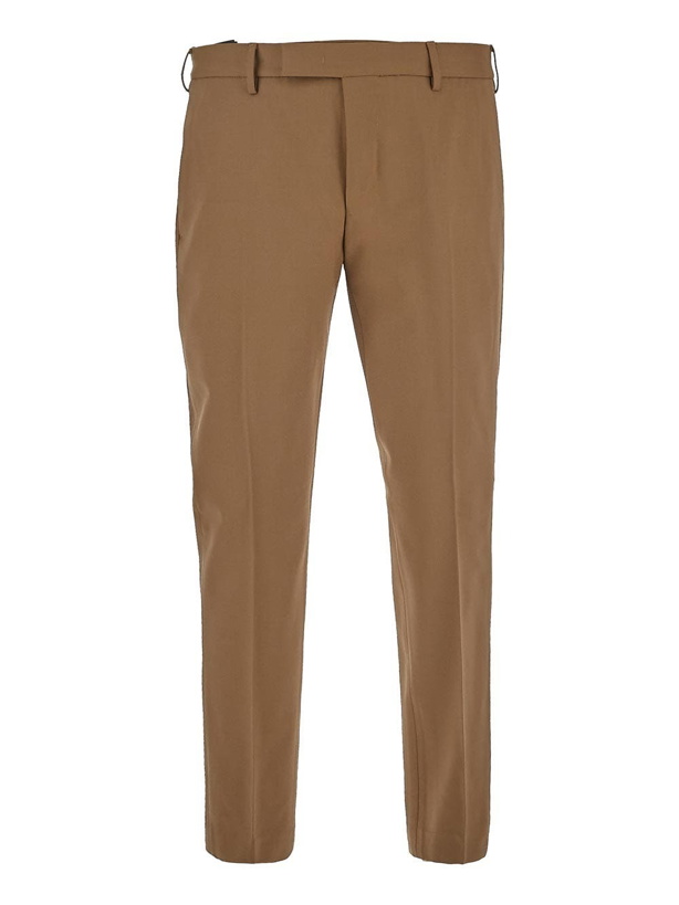 Photo: Pt Torino Edge Trousers