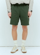 Dime Classic French Terry Shorts