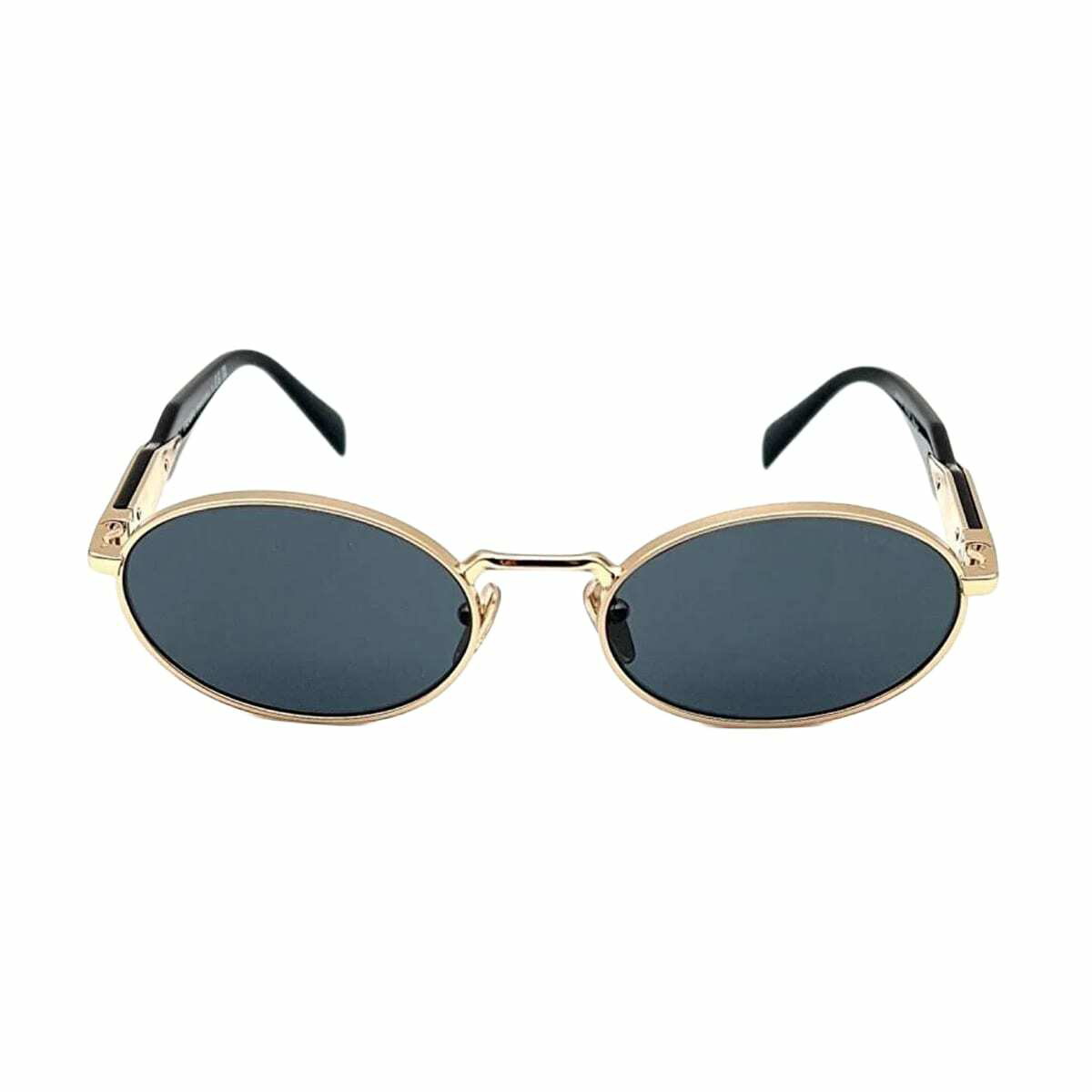 Prada Symbole acetate sunglasses Prada