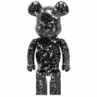 Medicom ANEVER Be@rbrick 