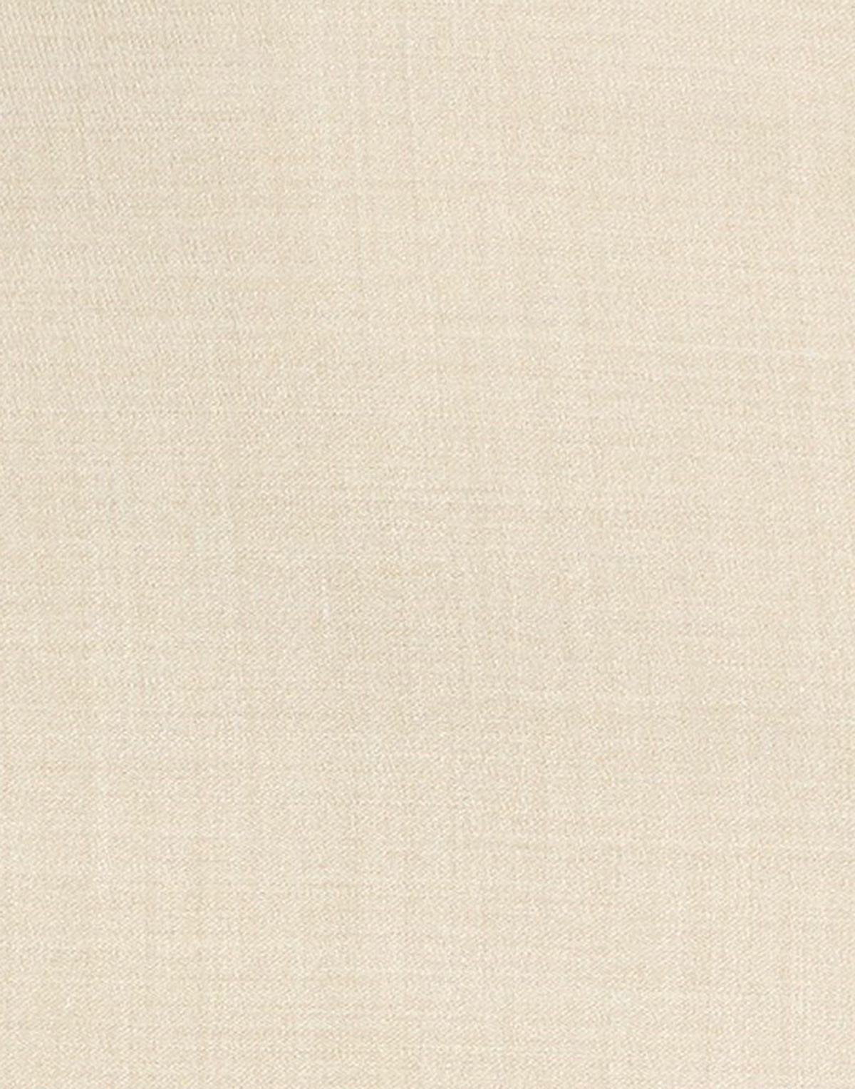 Filippa K Womens Mini skirt Khaki