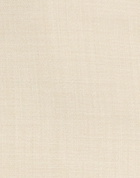 Filippa K Womens Mini skirt Khaki