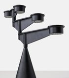 Tom Dixon Spin Mini candle holder