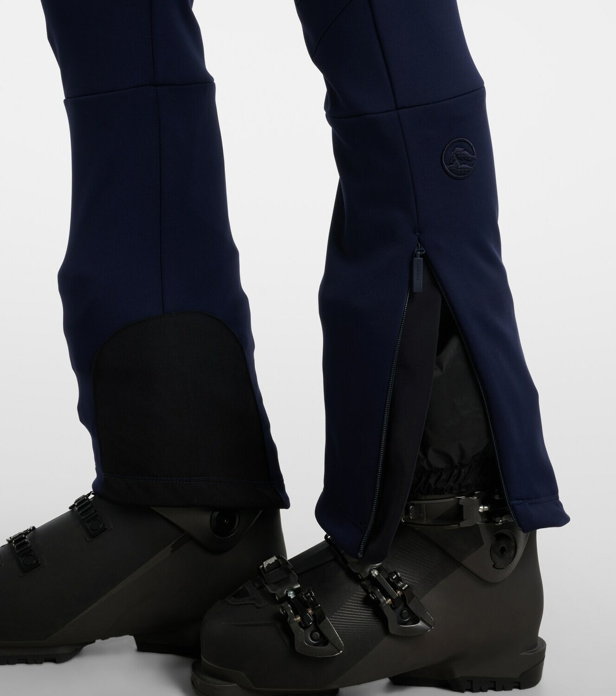 Cordova St. Moritz flared ski pants