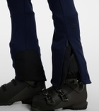 Cordova St. Moritz flared ski pants