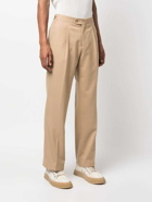 SUNFLOWER - Classic Trousers