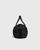 Napapijri H Lynx Duffle Bag Black - Mens - Duffle Bags & Weekender