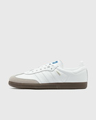 Adidas Samba Og White - Mens - Lowtop