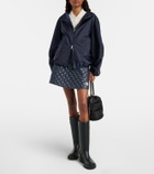 Moncler Zelkova jacket