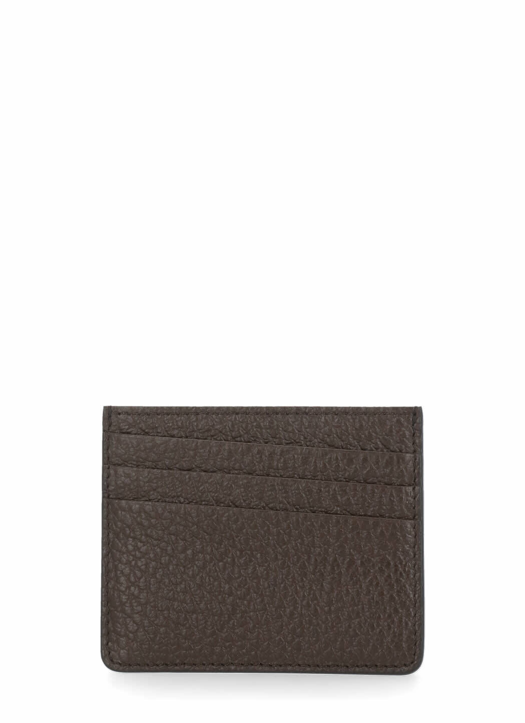 Maison Margiela Slim Card Holder