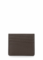 Maison Margiela Slim Card Holder