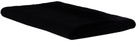 MAGNIBERG SSENSE Exclusive Black Bold Blanket