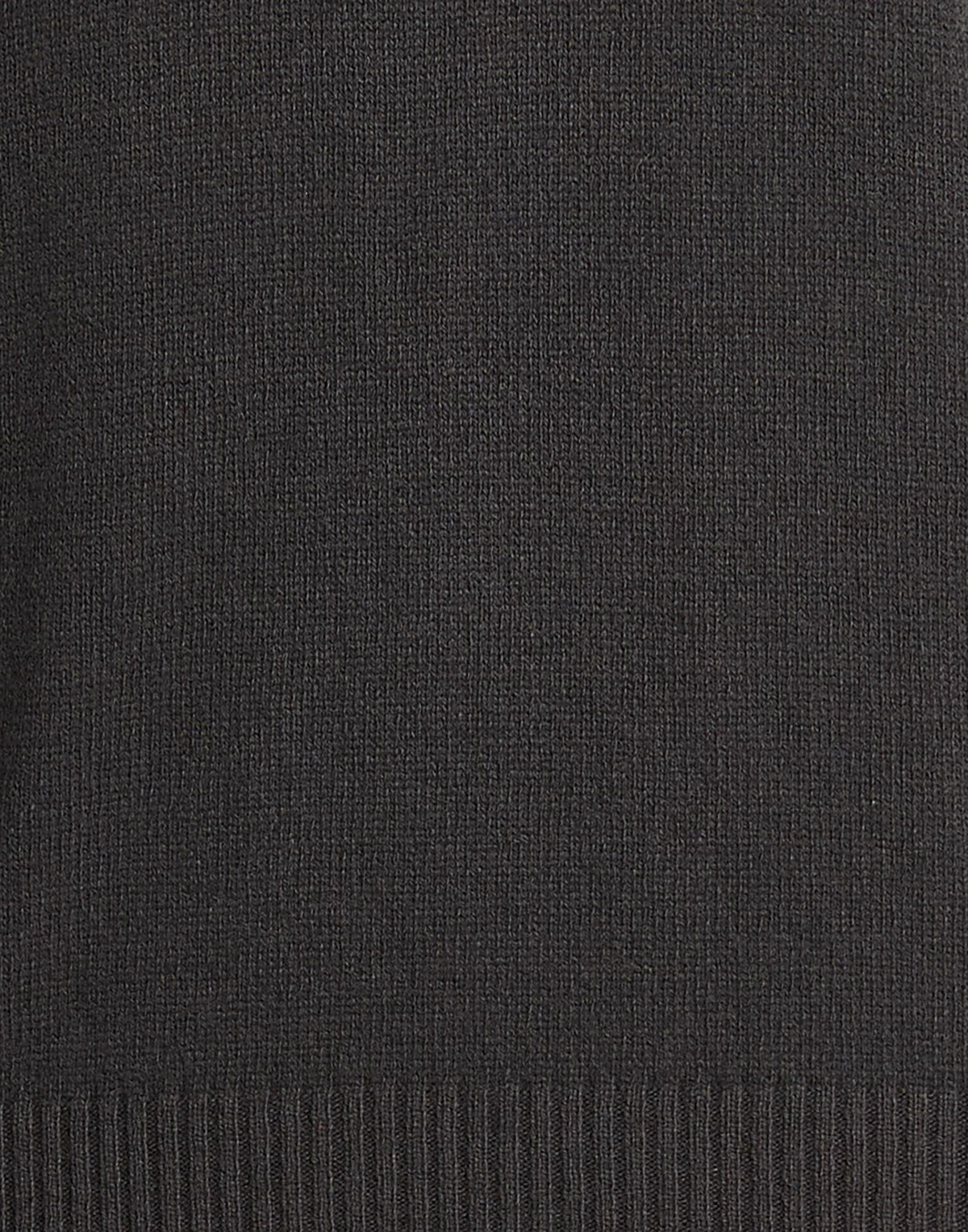 Crossley Womens Turtleneck in Dark brown