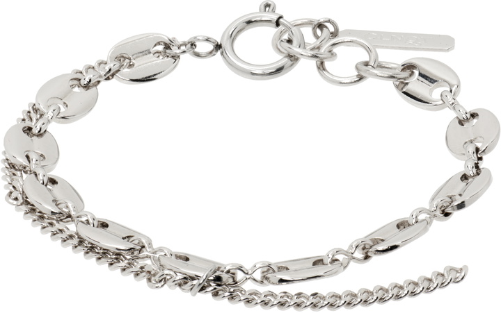 Photo: Justine Clenquet Jerry Bracelet